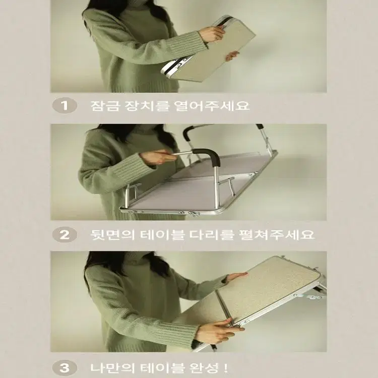 thumbnail-8